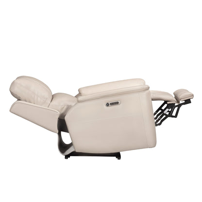 Easton - Zero Gravity Power Reclining Sofa Set
