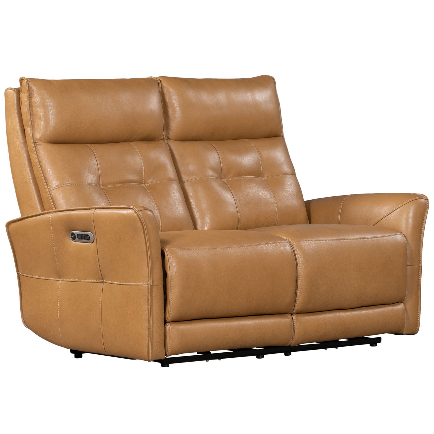Gershwin - Power Reclining Sofa Set