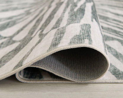 Verland - Washable Rug