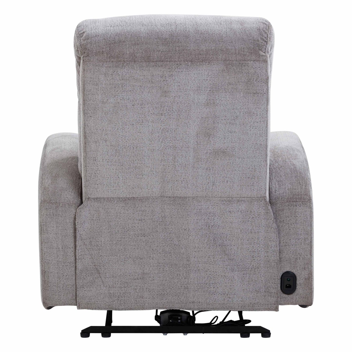 Tuscany - Power Recliner