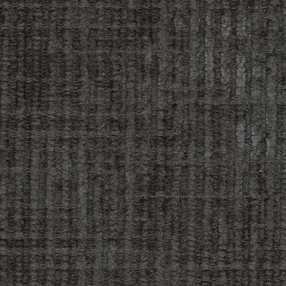 Erinslane - Ottoman