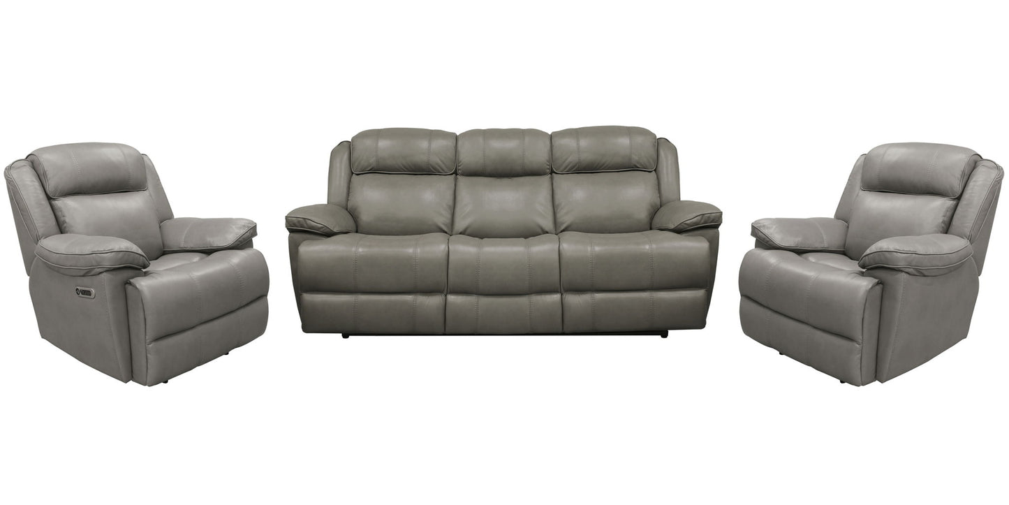 Eclipse - Living Room Set