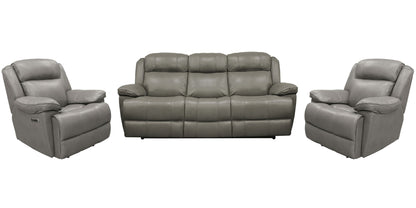 Eclipse - Living Room Set