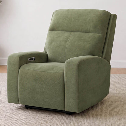 Traxton - Power Zero Gravity Recliner