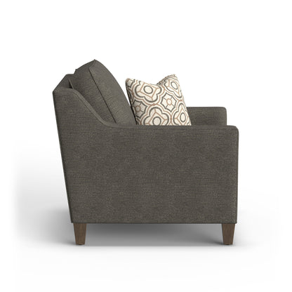 Finley - Chair