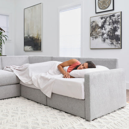 Flex - Sleep Kit