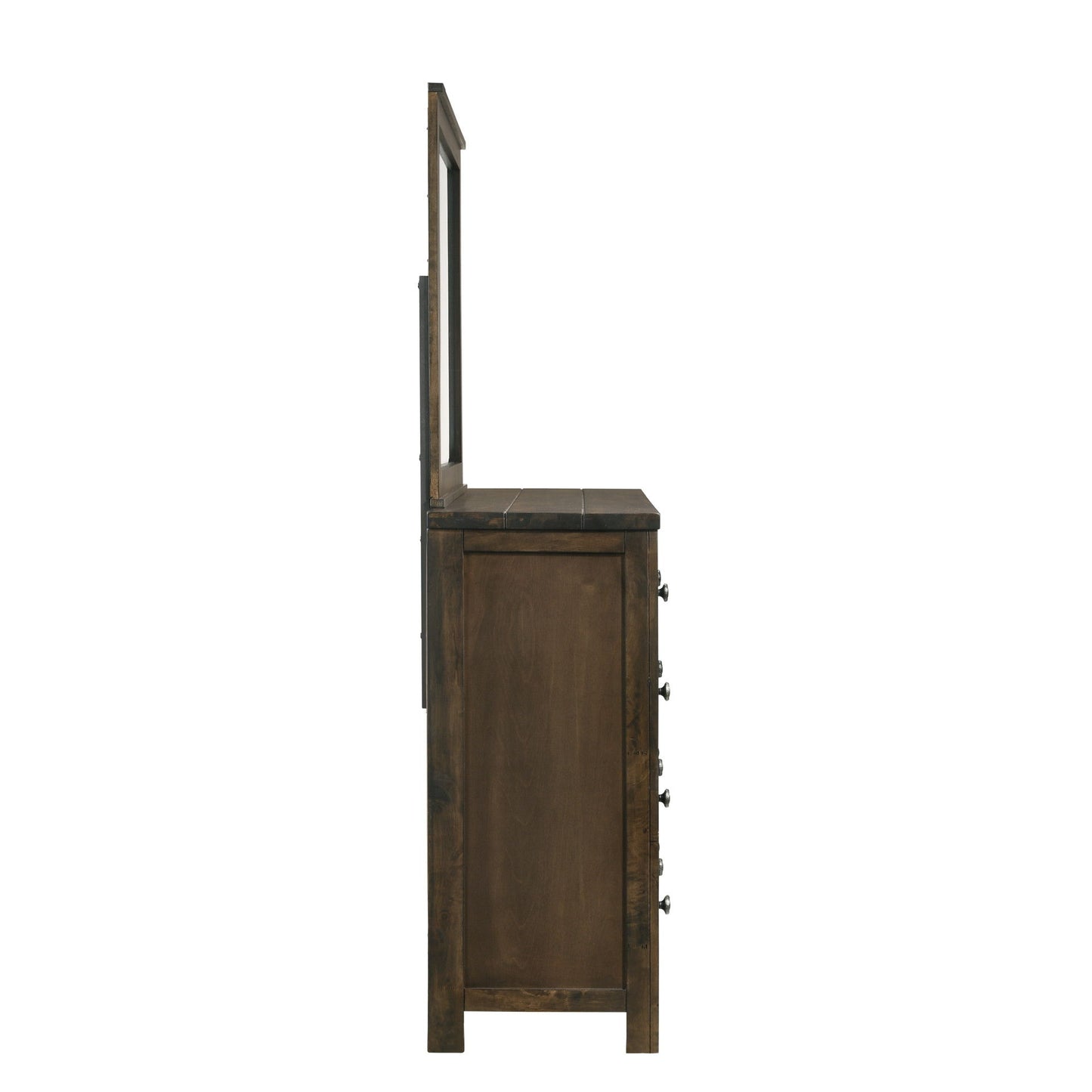 Blue Ridge - Dresser