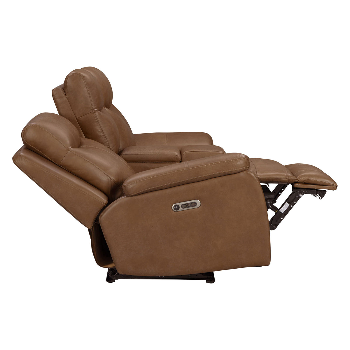 Veracruz - Sofa Set