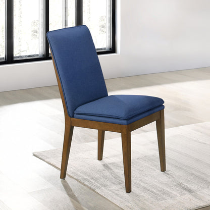 Maggie - Dining Chair