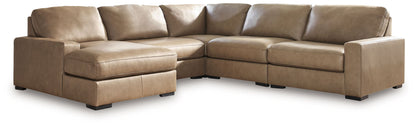 Veronella - Sectional
