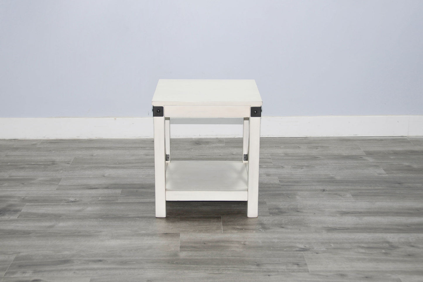 Bayside - Table