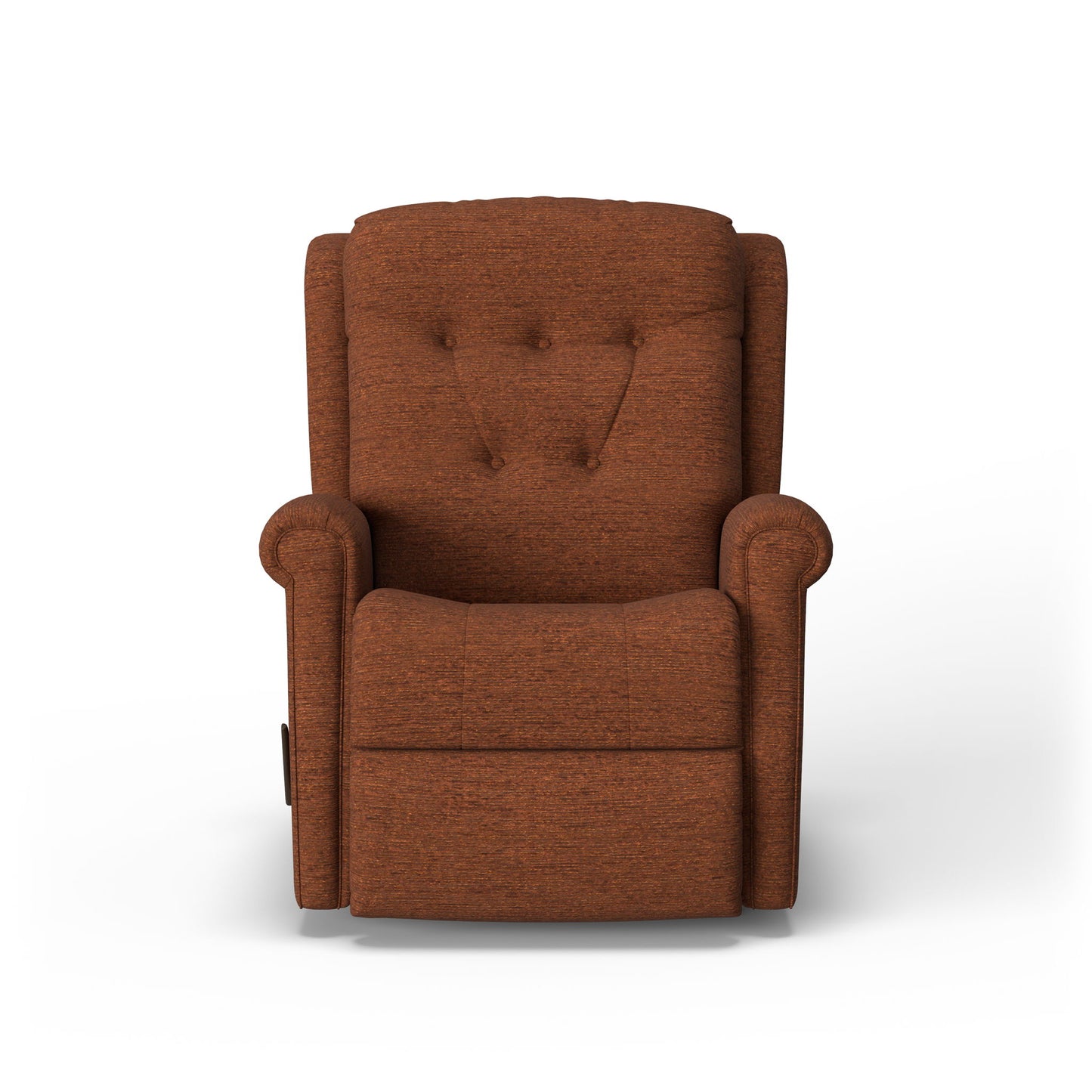 Minnie - Manual Recliner