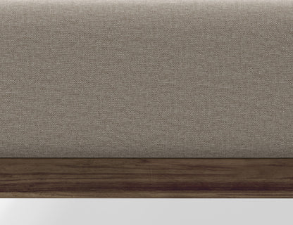 Sedona - Loveseat