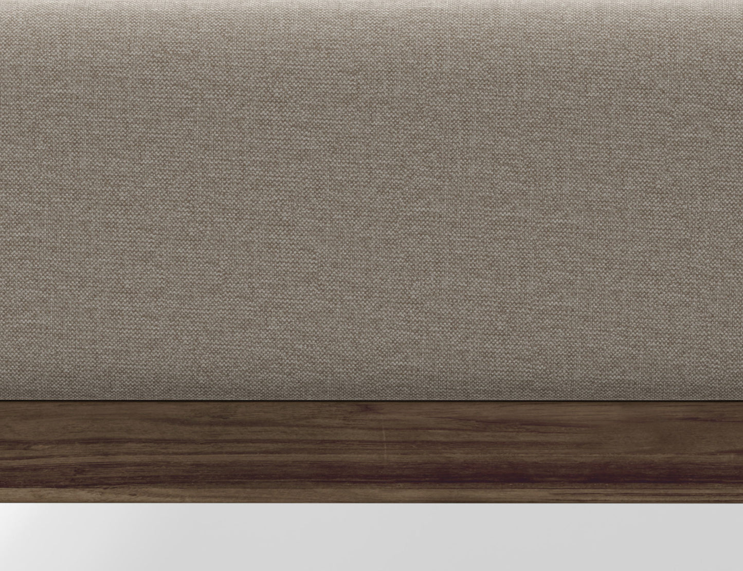 Sedona - Sofa