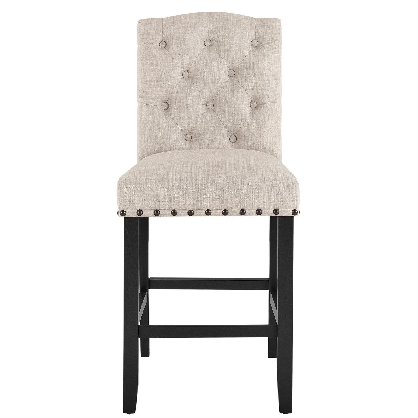 Daphne - 42" Counter Set