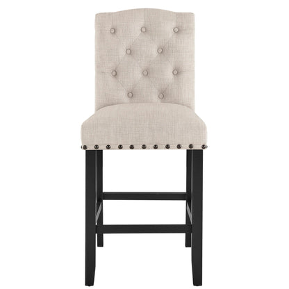 Daphne - 42" Counter Set