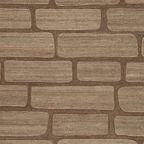Orest - Rug