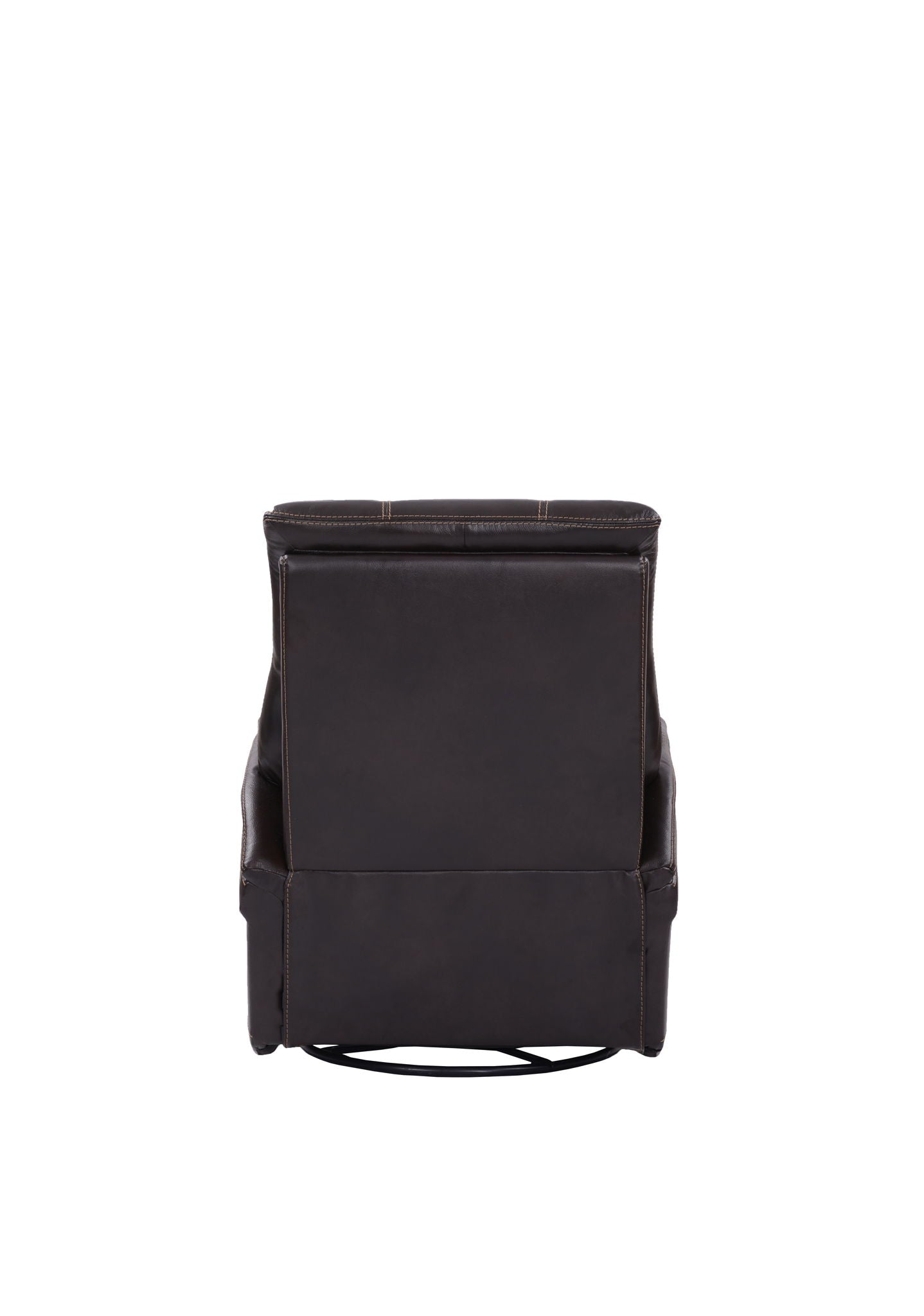 Carnegie - Power Swivel Glider Recliner