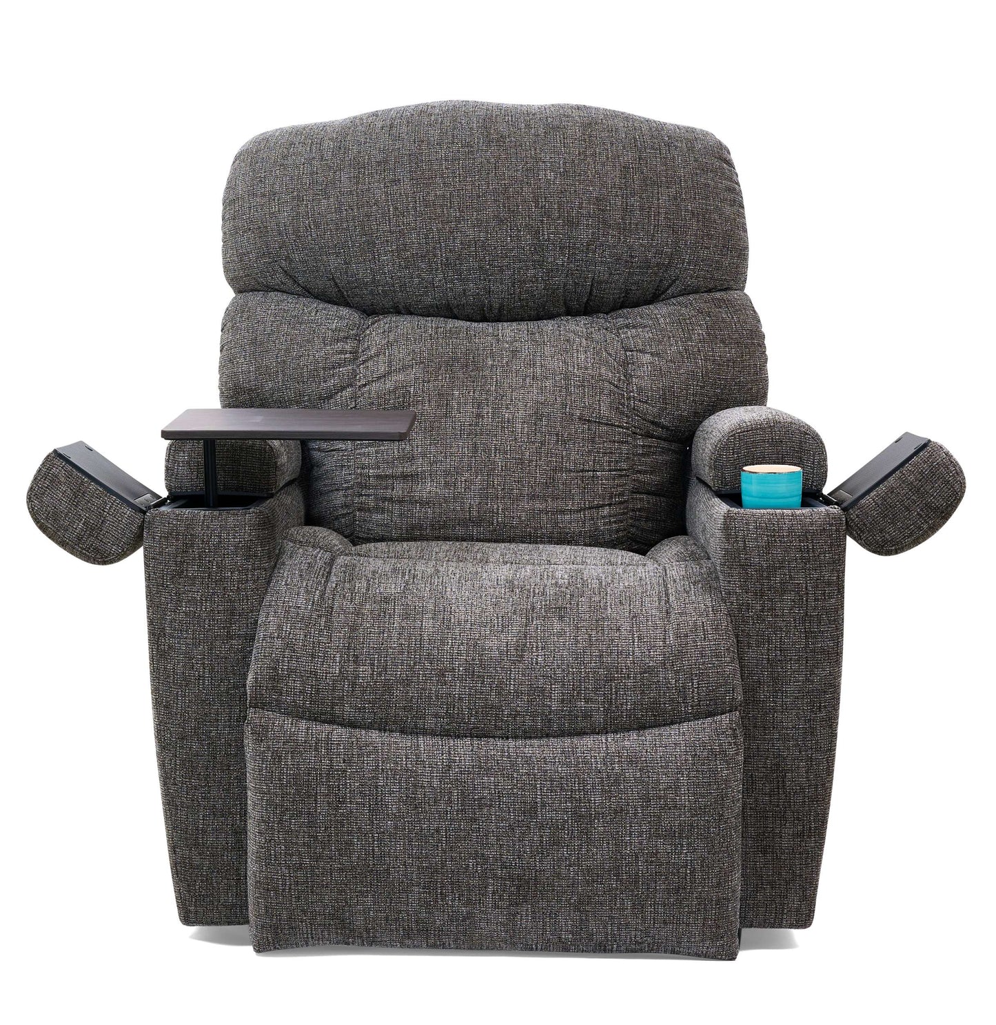 UltraComfort Maya Lift Recliner
