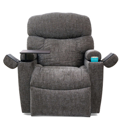UltraComfort Maya Lift Recliner
