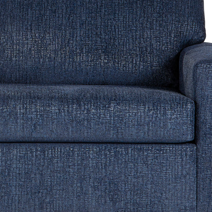 Kylo - 2 Piece Sofa And Cuddle Chair Set