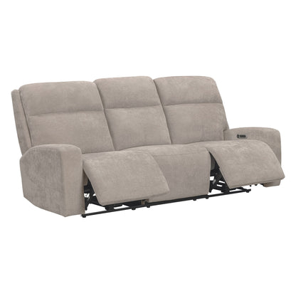 Traxton - Sofa Set
