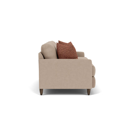 Fern - Fabric Sofa