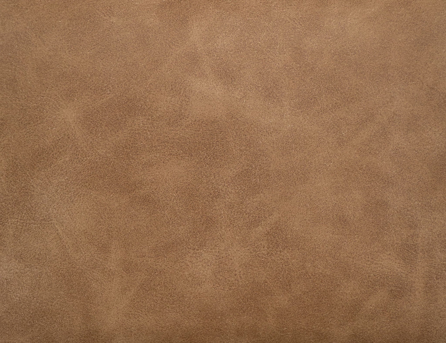 Loft - Sofa