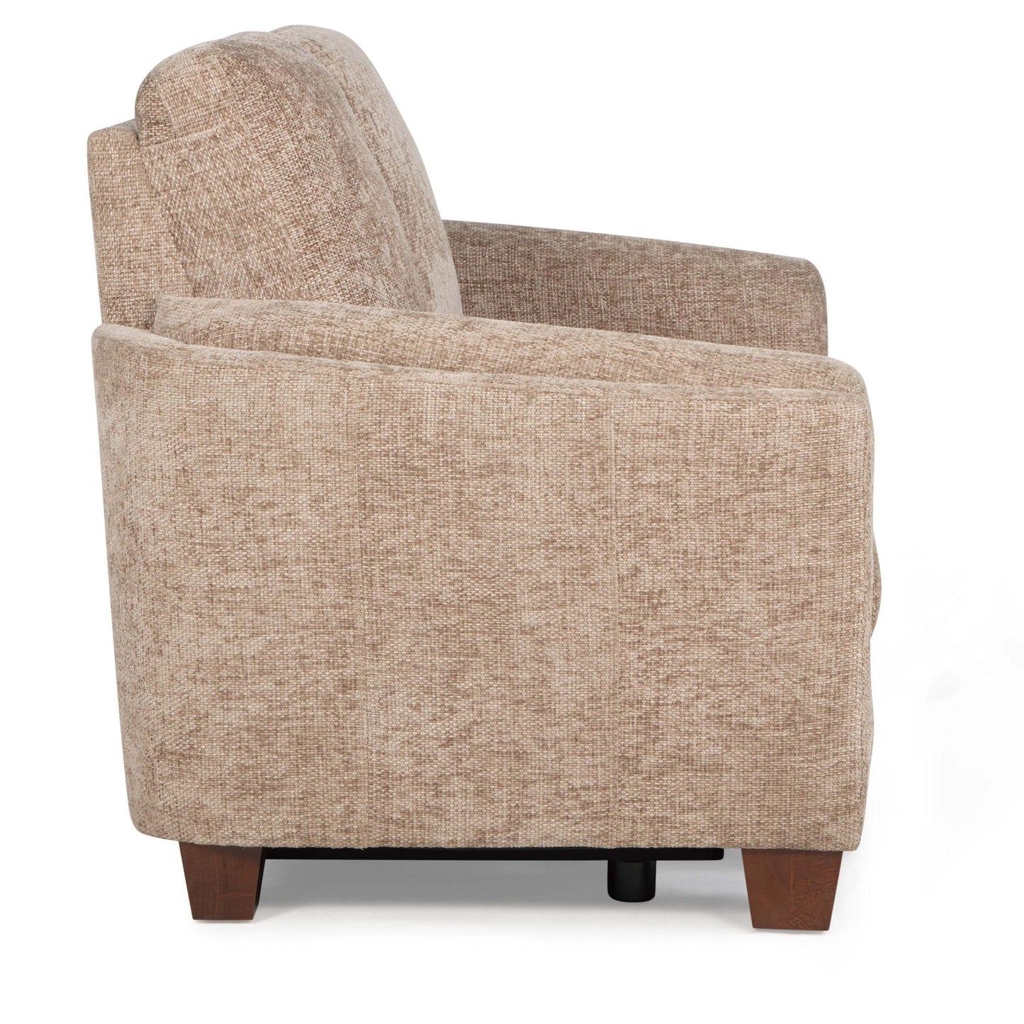 Morehead - Power Reclining Loveseat - Biscotti