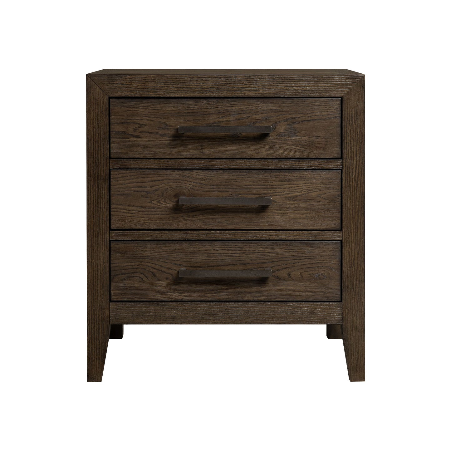 Norwich - Nightstand