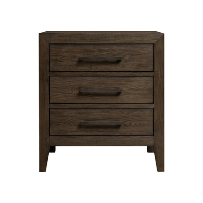 Norwich - Nightstand