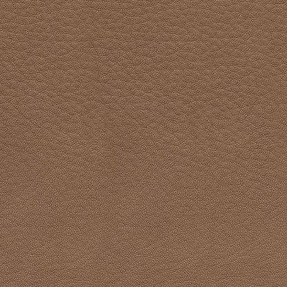 DeepWakes - 2 Seat Power Reclining Sofa With Adjustable Headrest