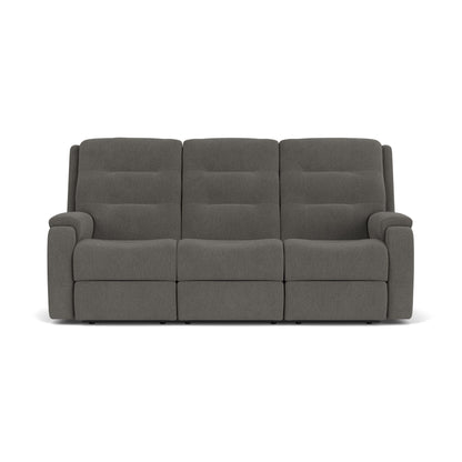 Arlo - Sofa