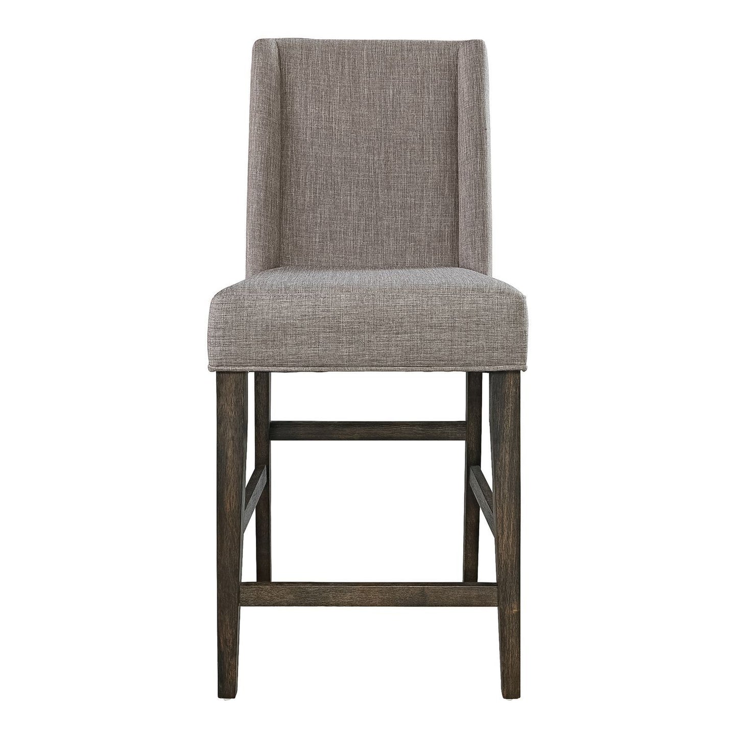 Double Bridge - Gathering Dining Table Set