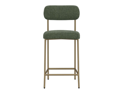 Seating - Bar Stool