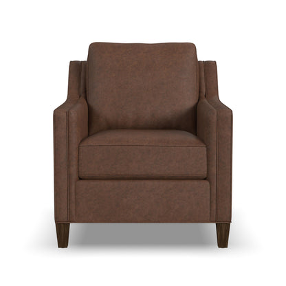 Finley - Chair