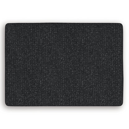 Jasmine Peaks - Coal - Ottoman