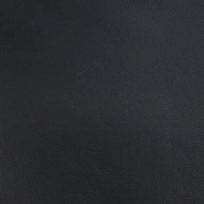 Bryceview - Sofa - Onyx