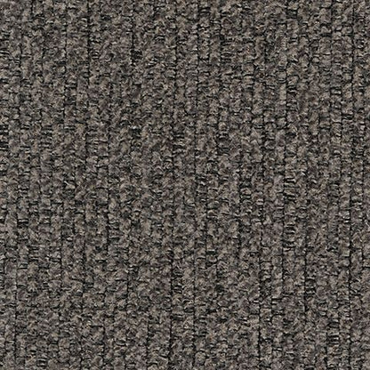 Tulen - Reclining Sofa