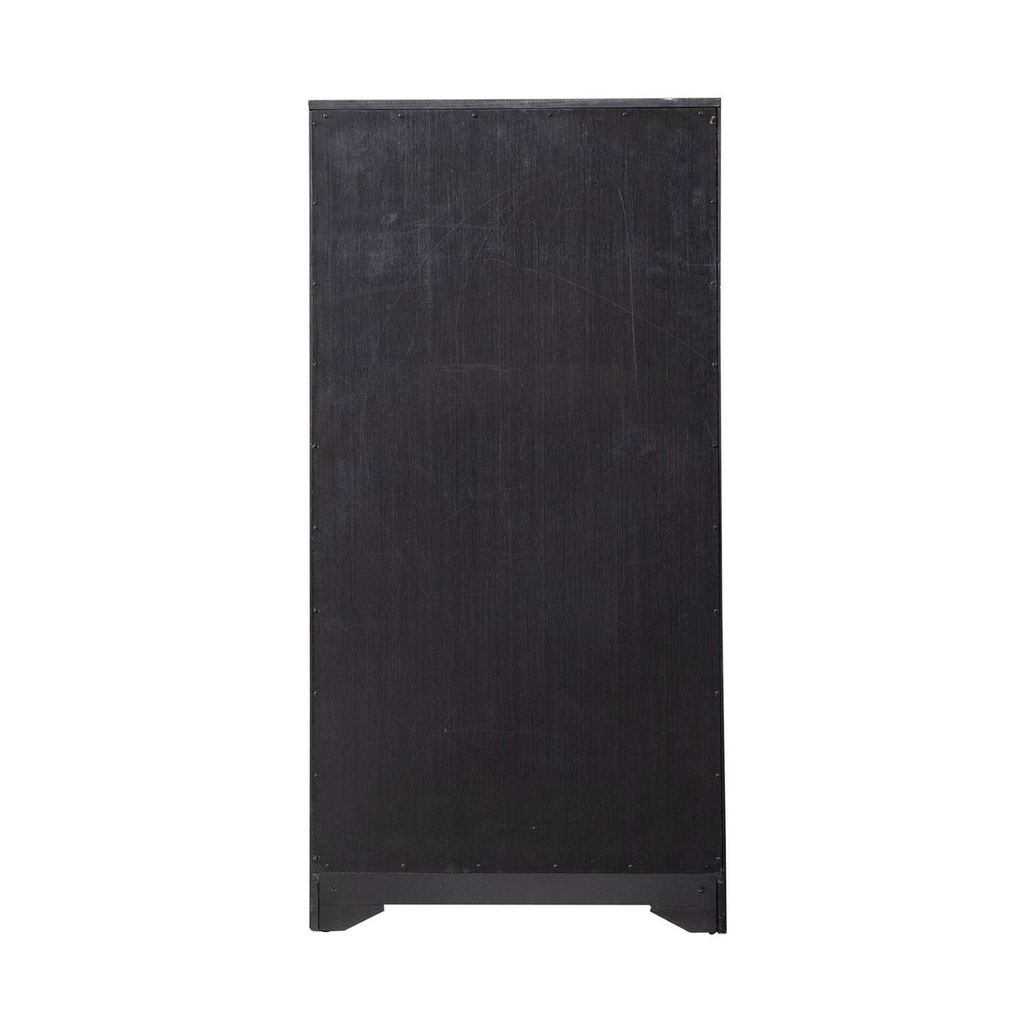 Meritage - Bookcase (RTA)