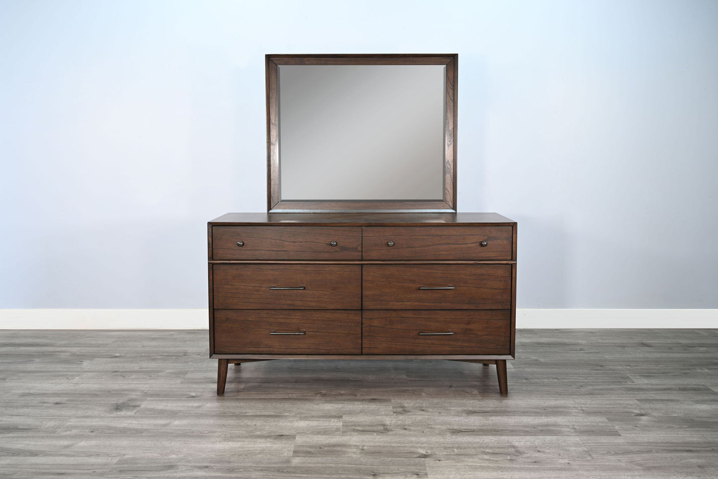 American Modern - Dresser