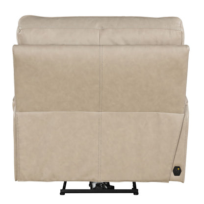 Whitman - Powered By Freemotion Living Room Set