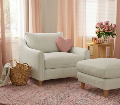 Vogue - Chair