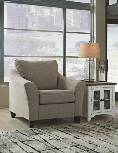 Kestrel - Living Room Set