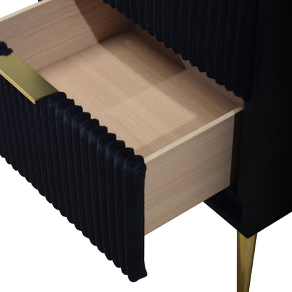 Kailani - Bedroom Nightstand
