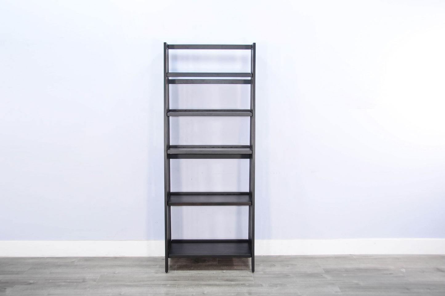 Scottsdale - Folding Bookcase
