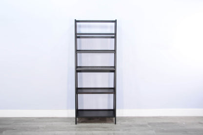 Scottsdale - Folding Bookcase