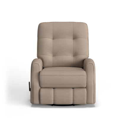 Devon - Recliner
