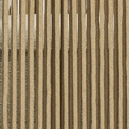 Spooners Cove - Lounge Chair With Cushion (Set of 2) - Beige