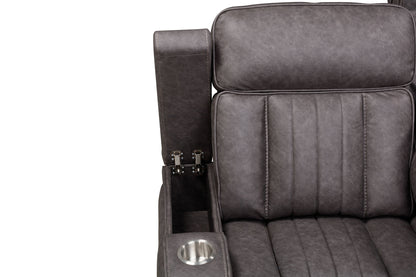 Equinox - Sofa Set